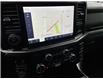 2023 Ford F-150 XLT (Stk: VFF21706) in Chatham - Image 14 of 16
