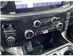 2023 Ford F-150 XLT (Stk: VFF21706) in Chatham - Image 15 of 16