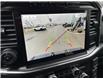 2023 Ford F-150 XLT (Stk: VFF21706) in Chatham - Image 16 of 16