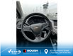 2018 Chevrolet Cruze LS Auto (Stk: V45718) in Chatham - Image 2 of 27