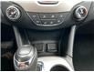 2018 Chevrolet Cruze LS Auto (Stk: V45718) in Chatham - Image 6 of 27