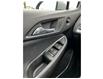 2018 Chevrolet Cruze LS Auto (Stk: V45718) in Chatham - Image 7 of 27