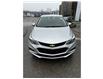 2018 Chevrolet Cruze LS Auto (Stk: V45718) in Chatham - Image 8 of 27