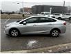 2018 Chevrolet Cruze LS Auto (Stk: V45718) in Chatham - Image 10 of 27