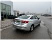 2018 Chevrolet Cruze LS Auto (Stk: V45718) in Chatham - Image 13 of 27