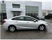 2018 Chevrolet Cruze LS Auto (Stk: V45718) in Chatham - Image 14 of 27