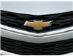 2018 Chevrolet Cruze LS Auto (Stk: V45718) in Chatham - Image 16 of 27