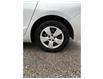 2018 Chevrolet Cruze LS Auto (Stk: V45718) in Chatham - Image 18 of 27