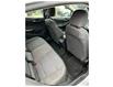2018 Chevrolet Cruze LS Auto (Stk: V45718) in Chatham - Image 21 of 27