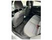 2018 Chevrolet Cruze LS Auto (Stk: V45718) in Chatham - Image 22 of 27
