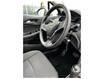 2018 Chevrolet Cruze LS Auto (Stk: V45718) in Chatham - Image 23 of 27