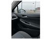 2018 Chevrolet Cruze LS Auto (Stk: V45718) in Chatham - Image 24 of 27
