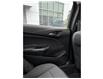 2018 Chevrolet Cruze LS Auto (Stk: V45718) in Chatham - Image 26 of 27
