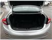 2018 Chevrolet Cruze LS Auto (Stk: V45718) in Chatham - Image 27 of 27