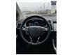 2017 Ford Edge Titanium (Stk: V21602A) in Chatham - Image 2 of 30