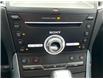 2017 Ford Edge Titanium (Stk: V21602A) in Chatham - Image 6 of 30