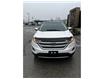 2017 Ford Edge Titanium (Stk: V21602A) in Chatham - Image 8 of 30