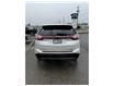 2017 Ford Edge Titanium (Stk: V21602A) in Chatham - Image 12 of 30