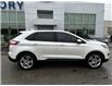 2017 Ford Edge Titanium (Stk: V21602A) in Chatham - Image 14 of 30