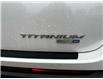 2017 Ford Edge Titanium (Stk: V21602A) in Chatham - Image 17 of 30
