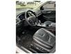 2017 Ford Edge Titanium (Stk: V21602A) in Chatham - Image 20 of 30