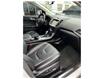 2017 Ford Edge Titanium (Stk: V21602A) in Chatham - Image 21 of 30