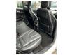 2017 Ford Edge Titanium (Stk: V21602A) in Chatham - Image 22 of 30