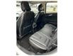 2017 Ford Edge Titanium (Stk: V21602A) in Chatham - Image 23 of 30