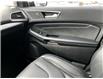 2017 Ford Edge Titanium (Stk: V21602A) in Chatham - Image 25 of 30