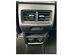 2017 Ford Edge Titanium (Stk: V21602A) in Chatham - Image 27 of 30