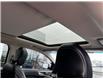 2017 Ford Edge Titanium (Stk: V21602A) in Chatham - Image 29 of 30