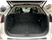 2017 Ford Edge Titanium (Stk: V21602A) in Chatham - Image 30 of 30