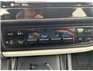 2018 Toyota Corolla iM Base (Stk: V21570A) in Chatham - Image 7 of 26