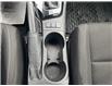 2018 Toyota Corolla iM Base (Stk: V21570A) in Chatham - Image 9 of 26