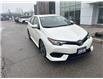 2018 Toyota Corolla iM Base (Stk: V21570A) in Chatham - Image 14 of 26