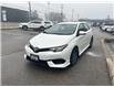 2018 Toyota Corolla iM Base (Stk: V21570A) in Chatham - Image 16 of 26