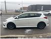 2018 Toyota Corolla iM Base (Stk: V21570A) in Chatham - Image 17 of 26