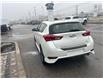 2018 Toyota Corolla iM Base (Stk: V21570A) in Chatham - Image 18 of 26