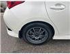 2018 Toyota Corolla iM Base (Stk: V21570A) in Chatham - Image 21 of 26