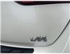 2018 Toyota Corolla iM Base (Stk: V21570A) in Chatham - Image 22 of 26