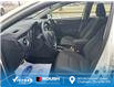 2018 Toyota Corolla iM Base (Stk: V21570A) in Chatham - Image 23 of 26