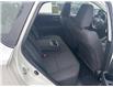 2018 Toyota Corolla iM Base (Stk: V21570A) in Chatham - Image 25 of 26