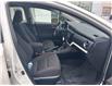 2018 Toyota Corolla iM Base (Stk: V21570A) in Chatham - Image 26 of 26