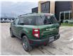 2023 Ford Bronco Sport Big Bend (Stk: VBS21656) in Chatham - Image 2 of 16