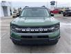 2023 Ford Bronco Sport Big Bend (Stk: VBS21656) in Chatham - Image 5 of 16