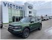 2023 Ford Bronco Sport Big Bend (Stk: VBS21656) in Chatham - Image 7 of 16