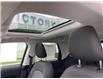 2023 Ford Bronco Sport Big Bend (Stk: VBS21656) in Chatham - Image 9 of 16