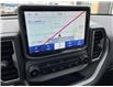 2023 Ford Bronco Sport Big Bend (Stk: VBS21656) in Chatham - Image 15 of 16