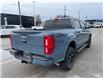 2023 Ford Ranger XLT (Stk: VRA21746) in Chatham - Image 3 of 15