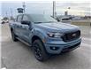 2023 Ford Ranger XLT (Stk: VRA21746) in Chatham - Image 4 of 15